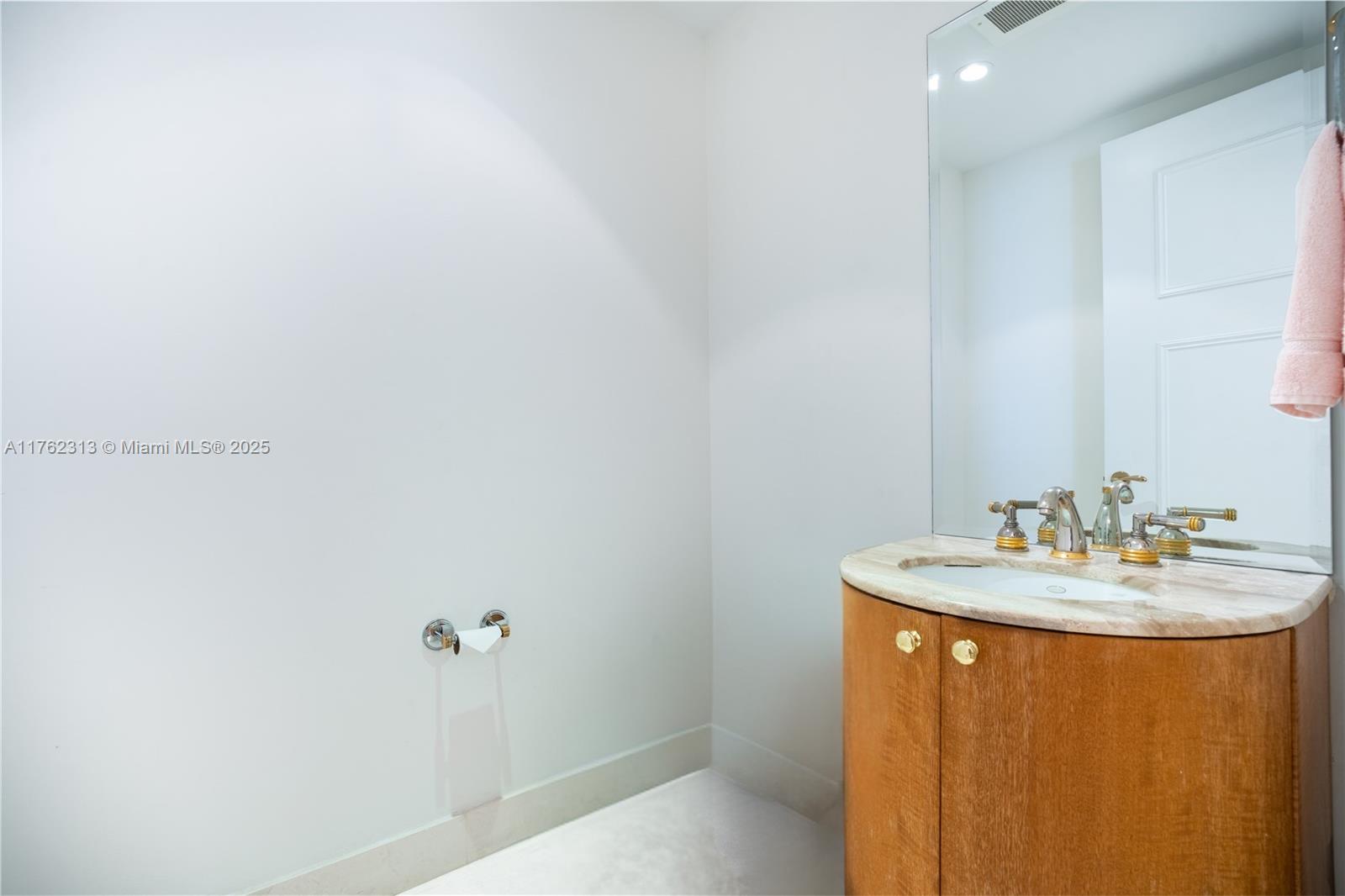 BELLINI CONDO - Residential