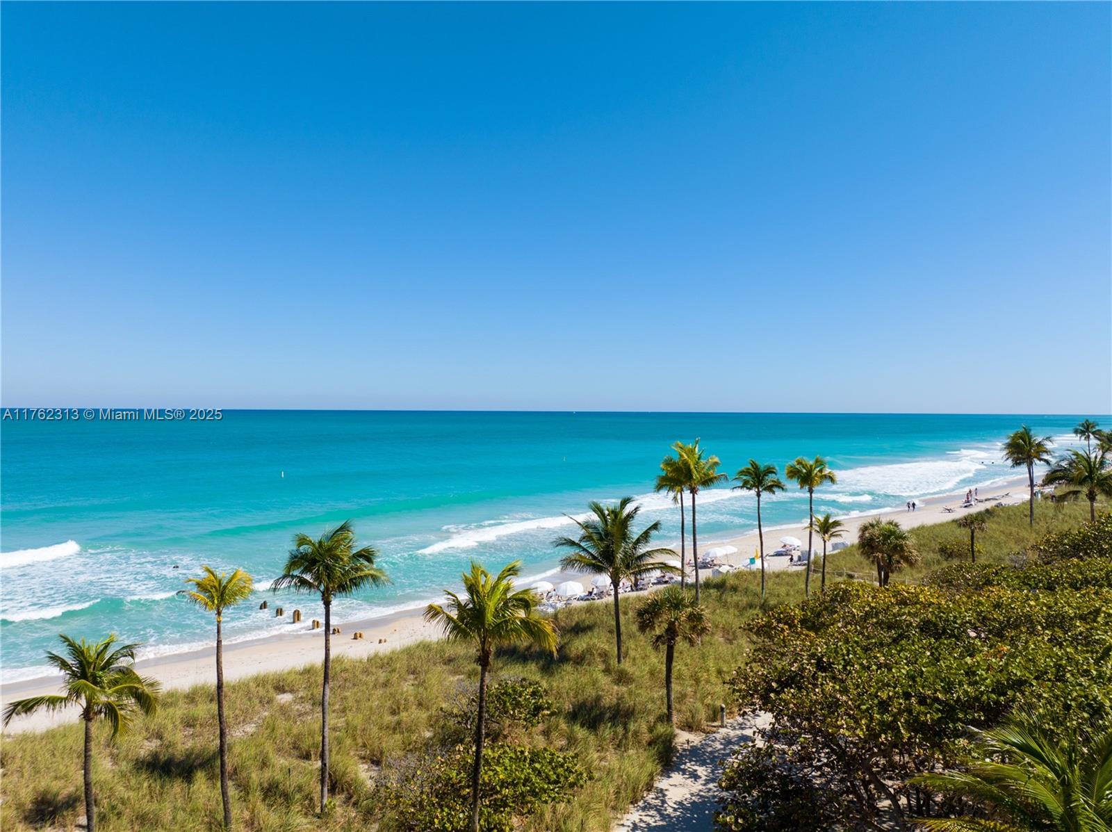 BELLINI CONDO - Residential