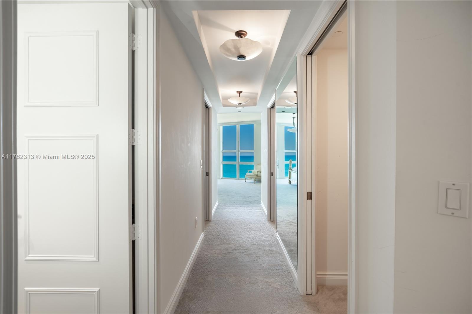 BELLINI CONDO - Residential