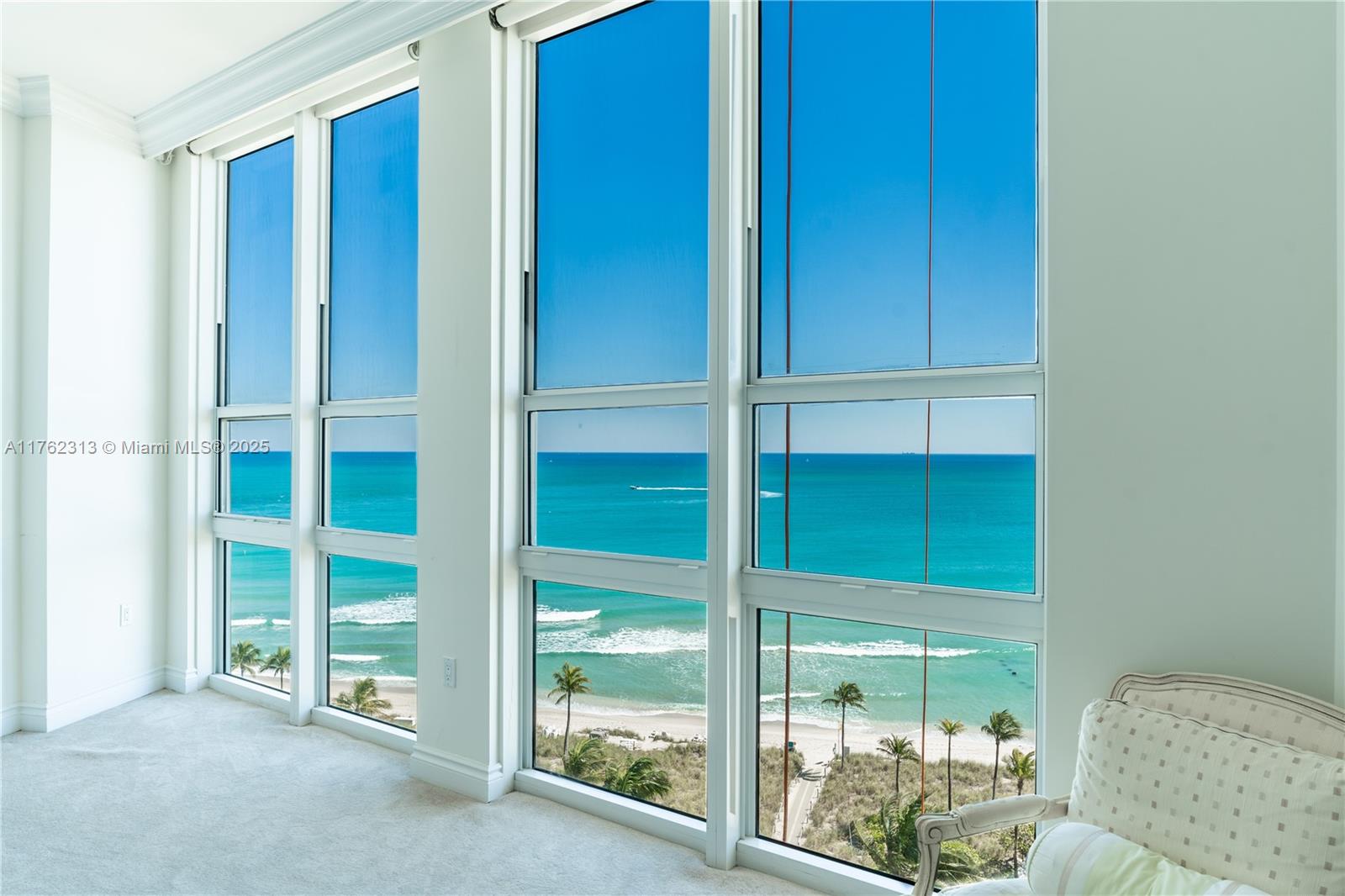 BELLINI CONDO - Residential