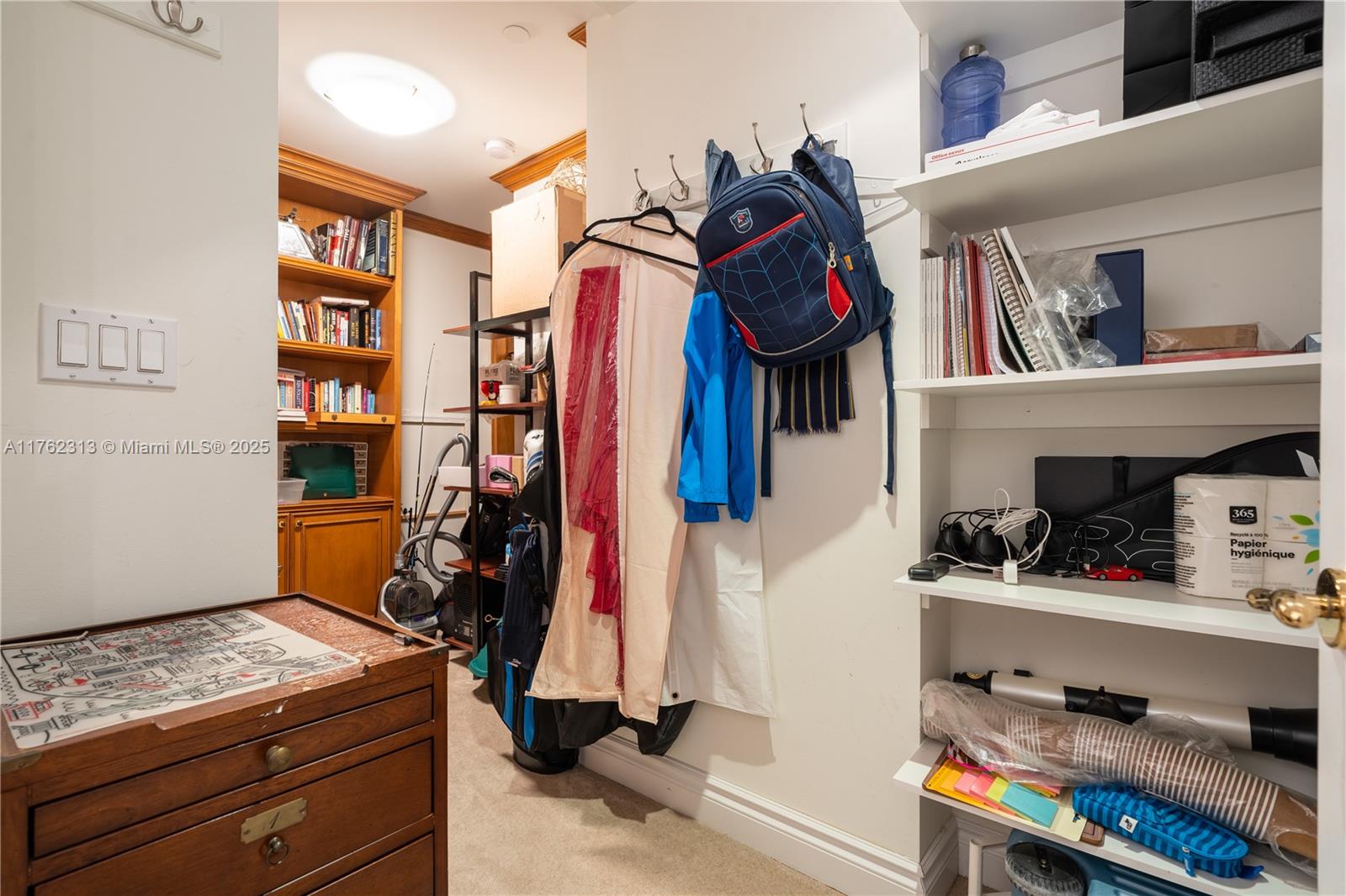 BELLINI CONDO - Residential