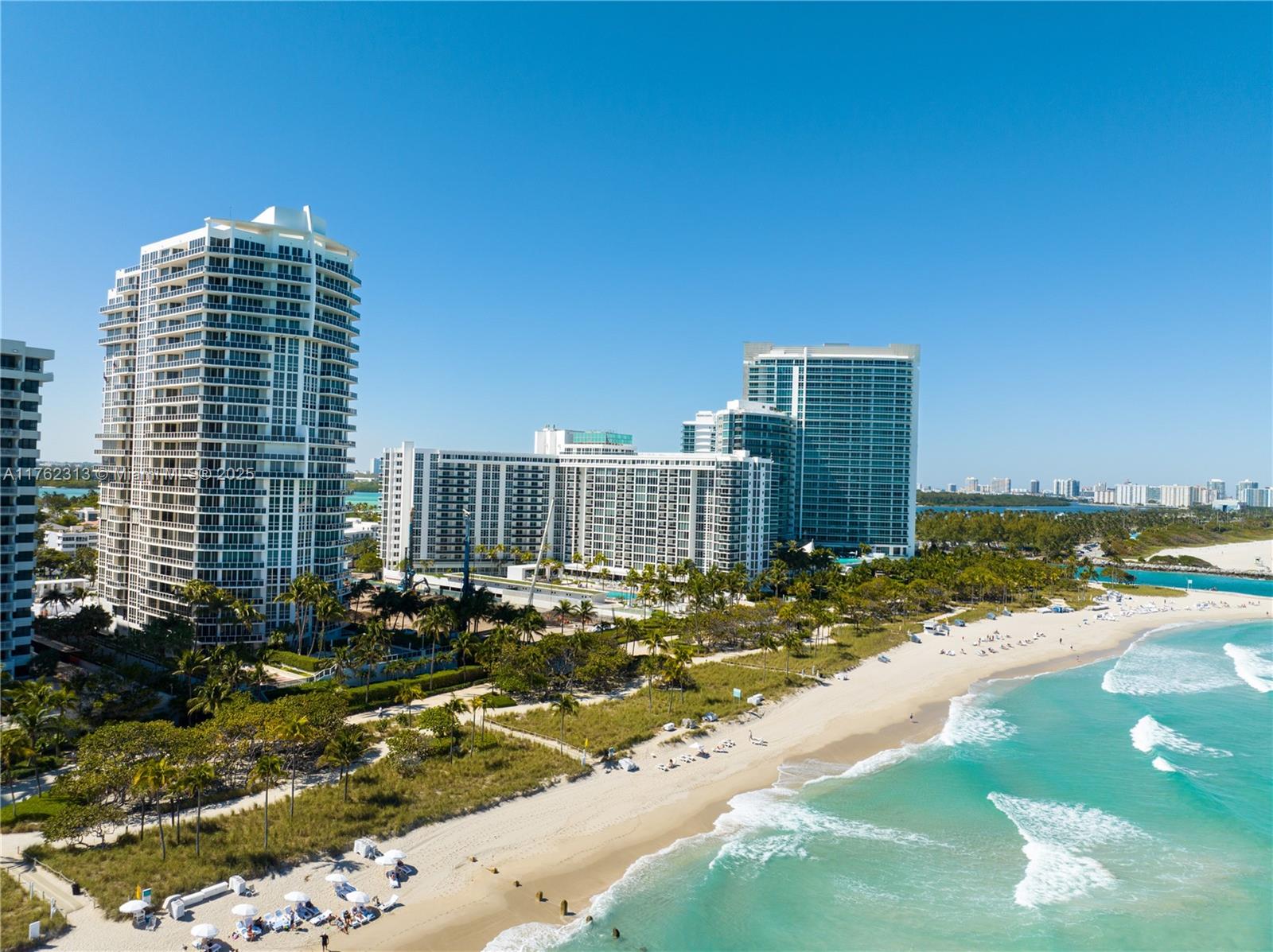 BELLINI CONDO - Residential