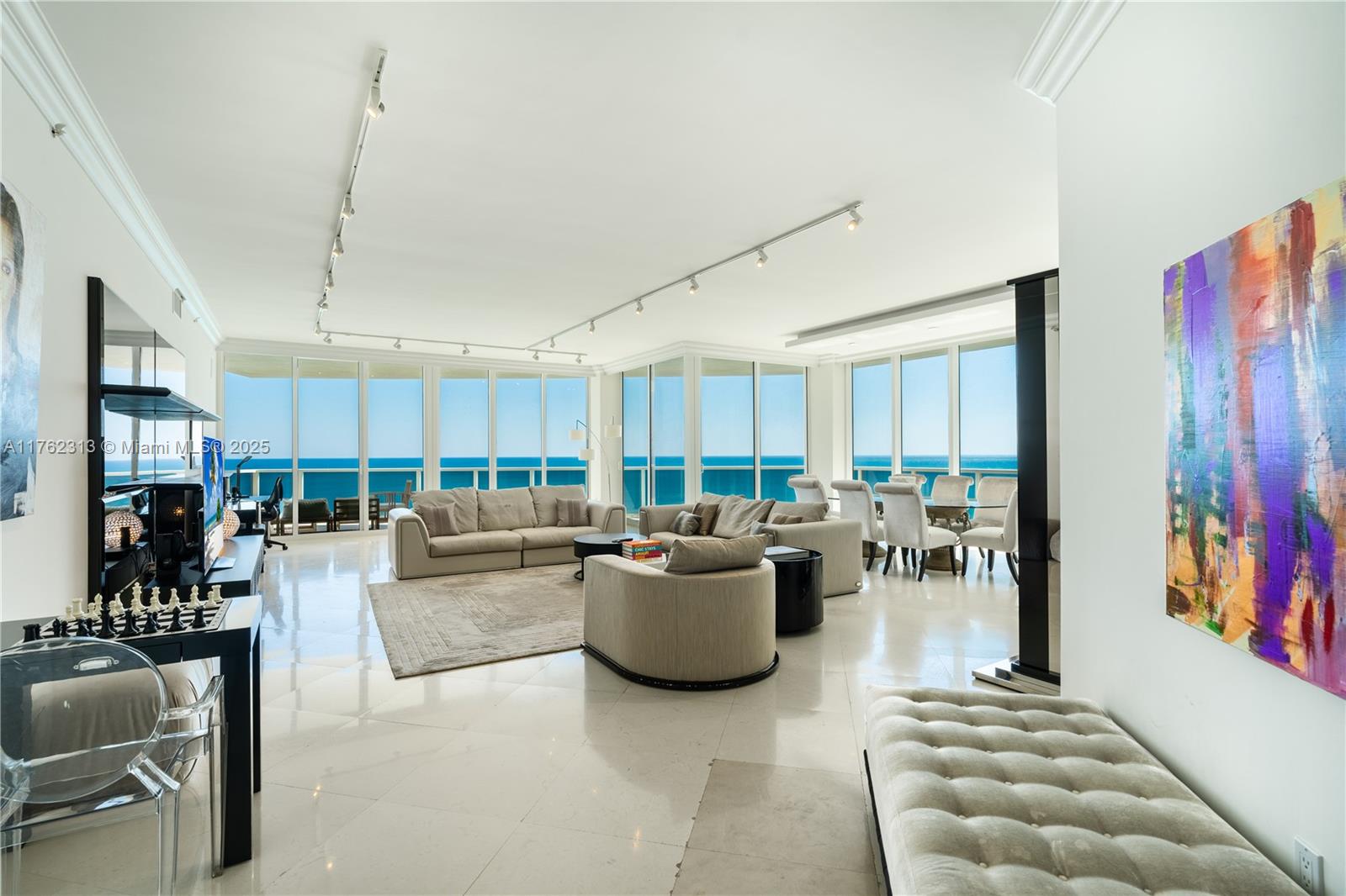 10225 Collins Ave 802