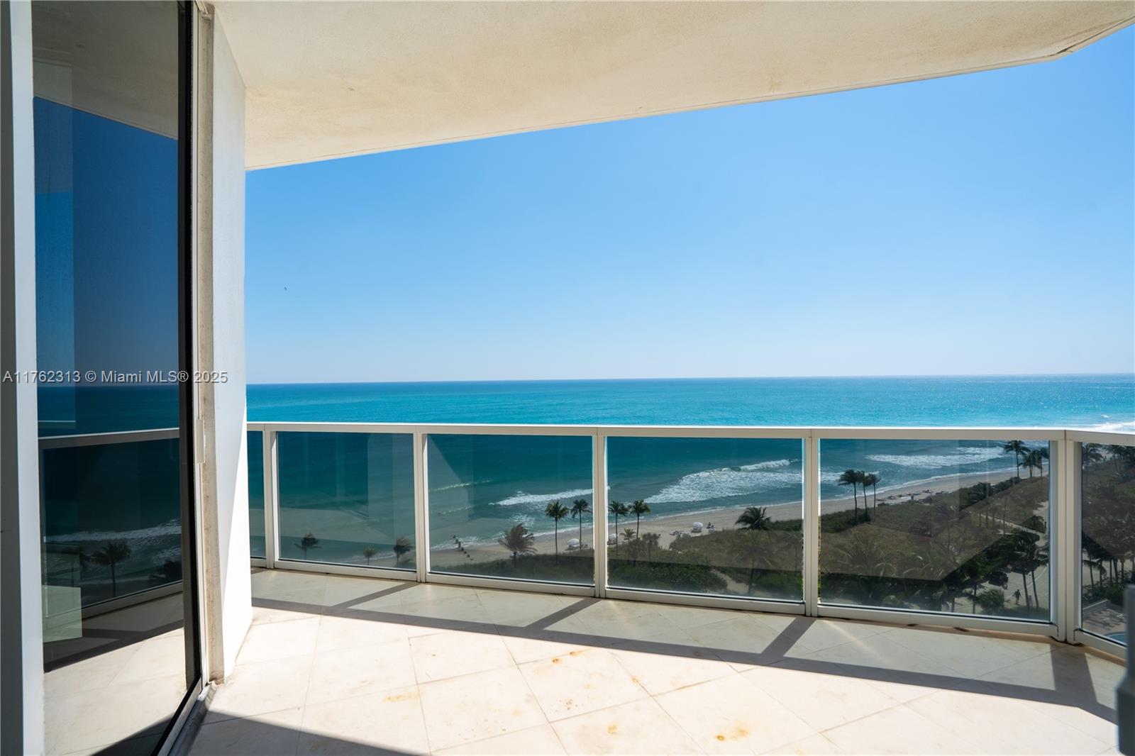 BELLINI CONDO - Residential