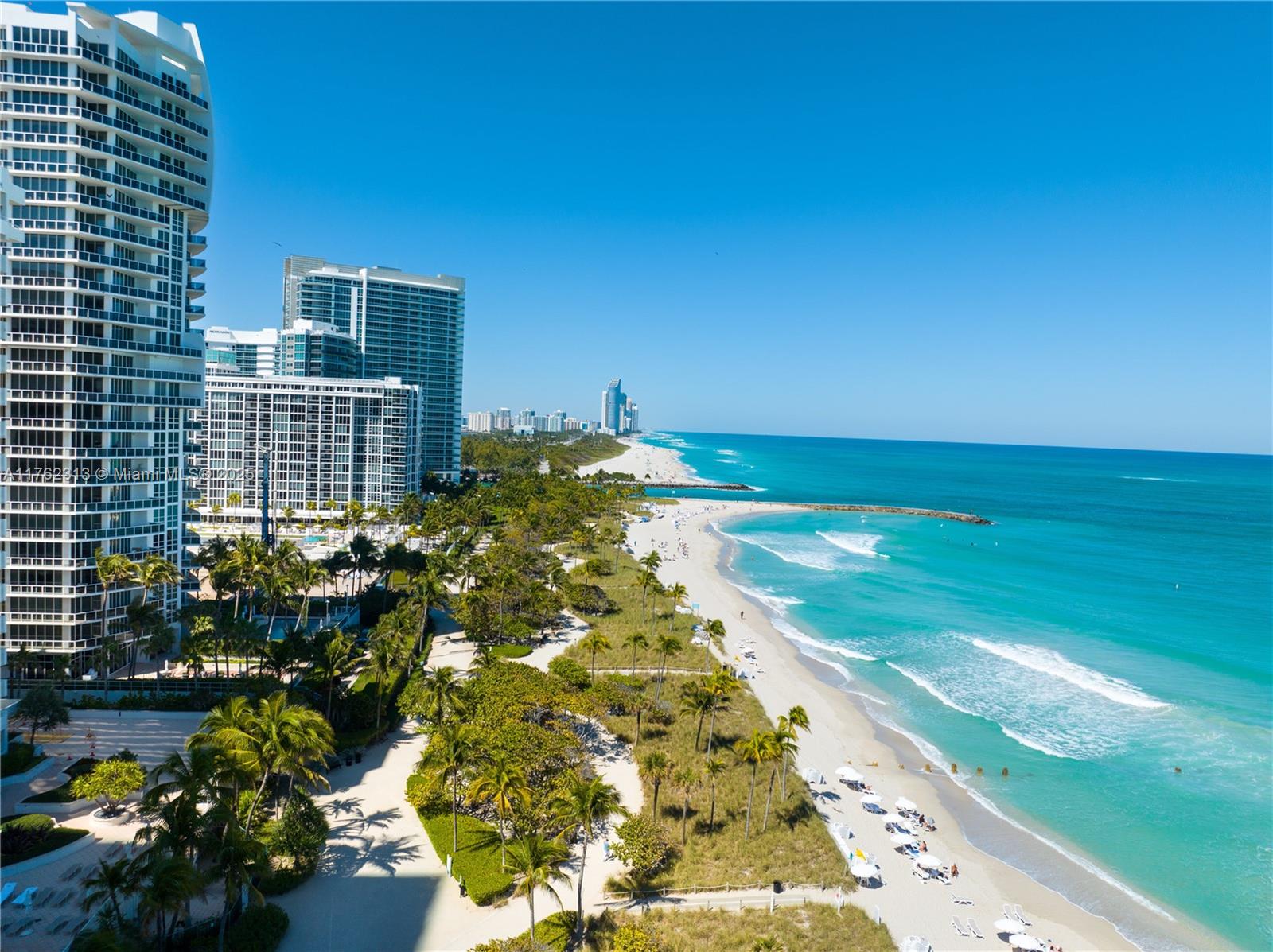 BELLINI CONDO - Residential