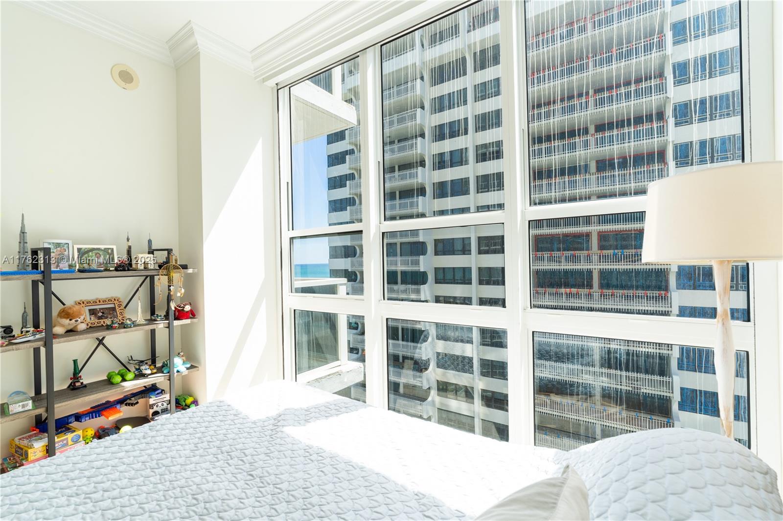 BELLINI CONDO - Residential