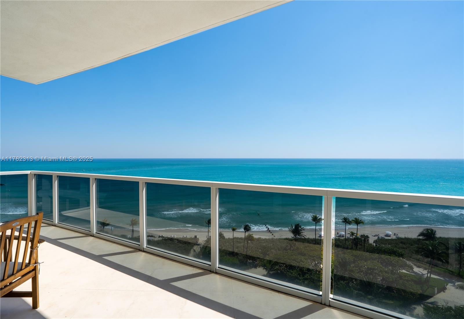 BELLINI CONDO - Residential