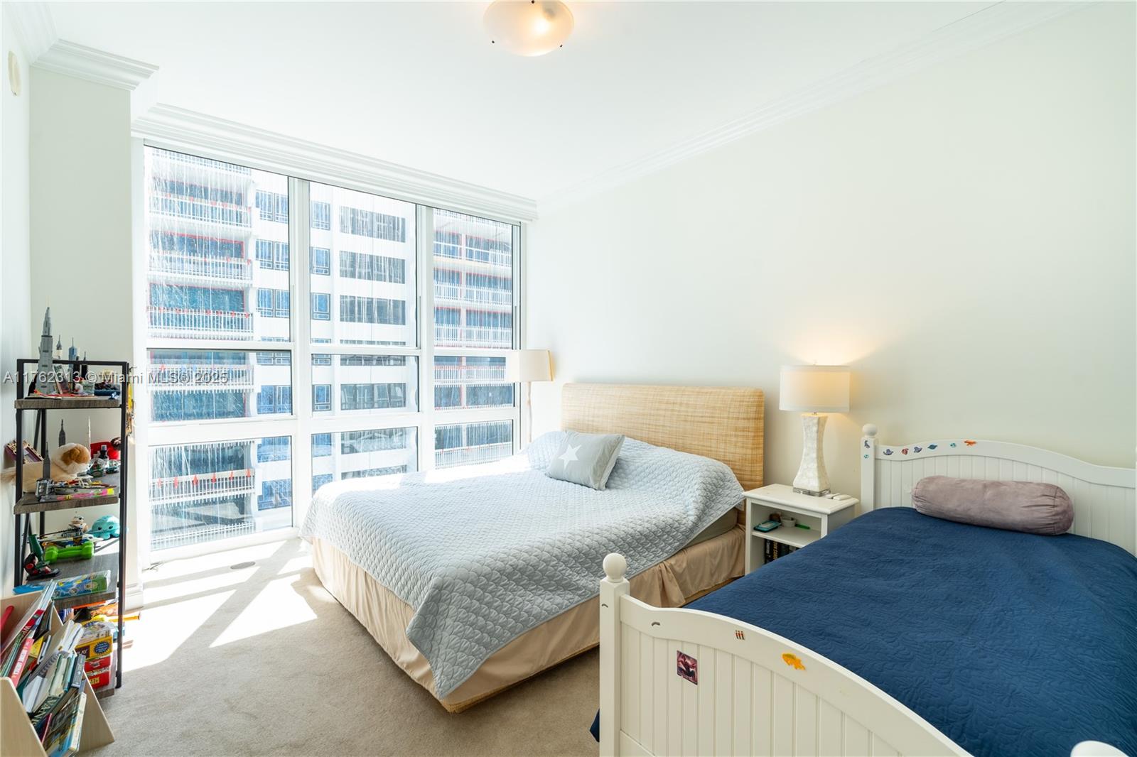 BELLINI CONDO - Residential