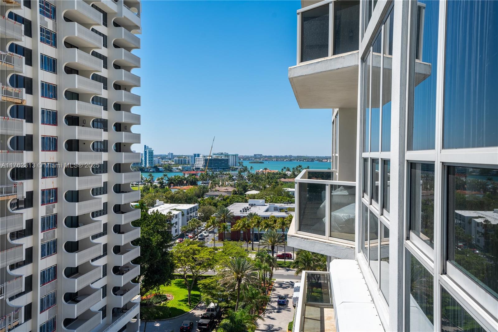 BELLINI CONDO - Residential