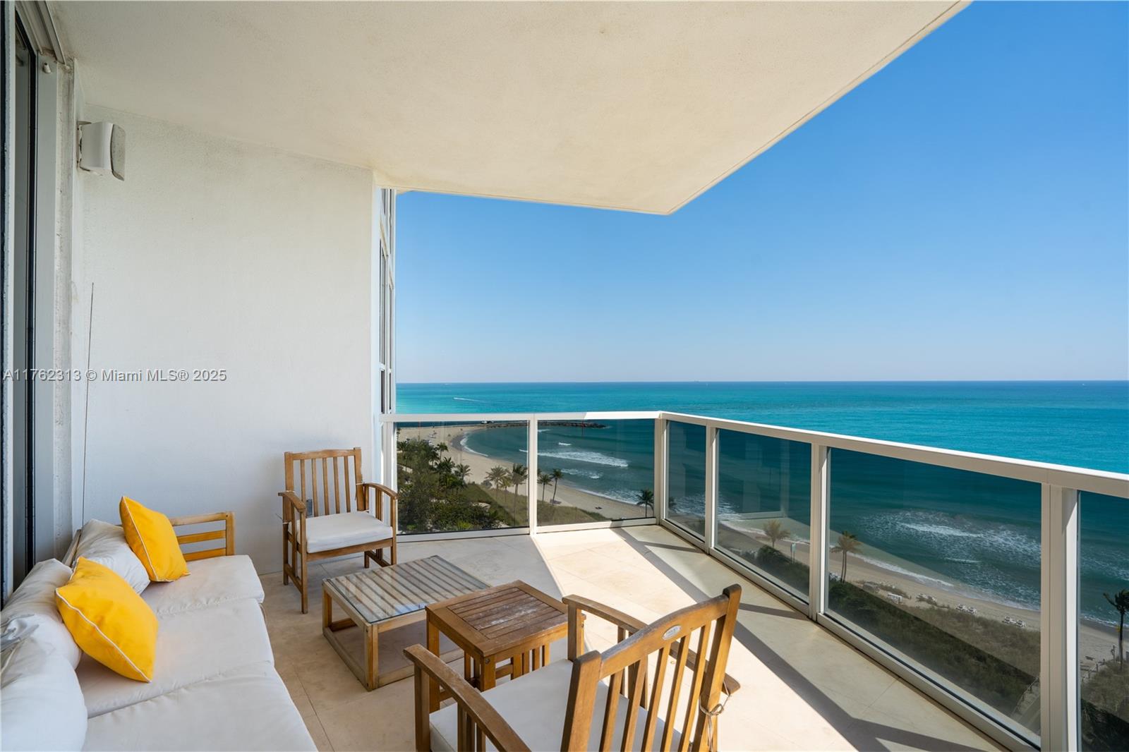 BELLINI CONDO - Residential
