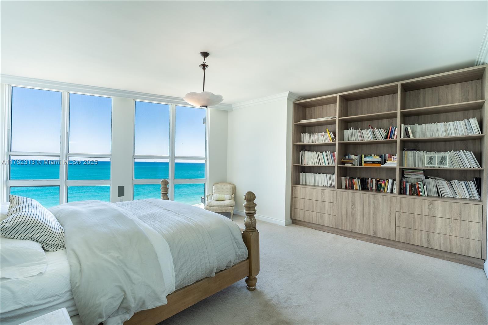 BELLINI CONDO - Residential