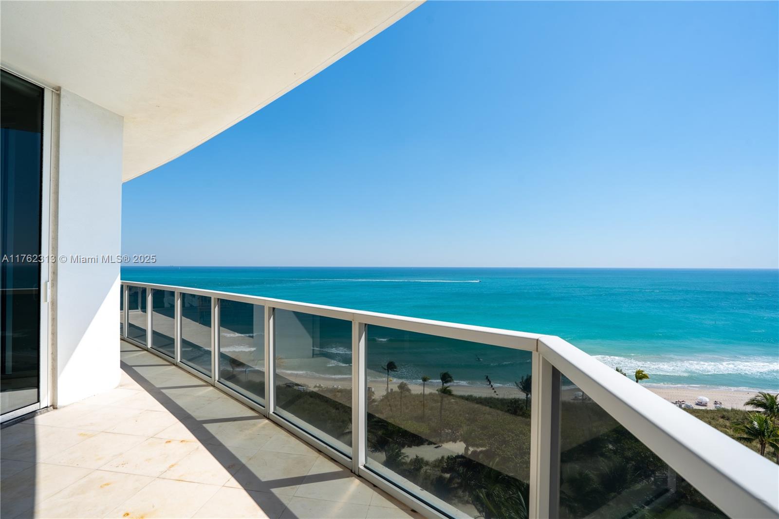 BELLINI CONDO - Residential