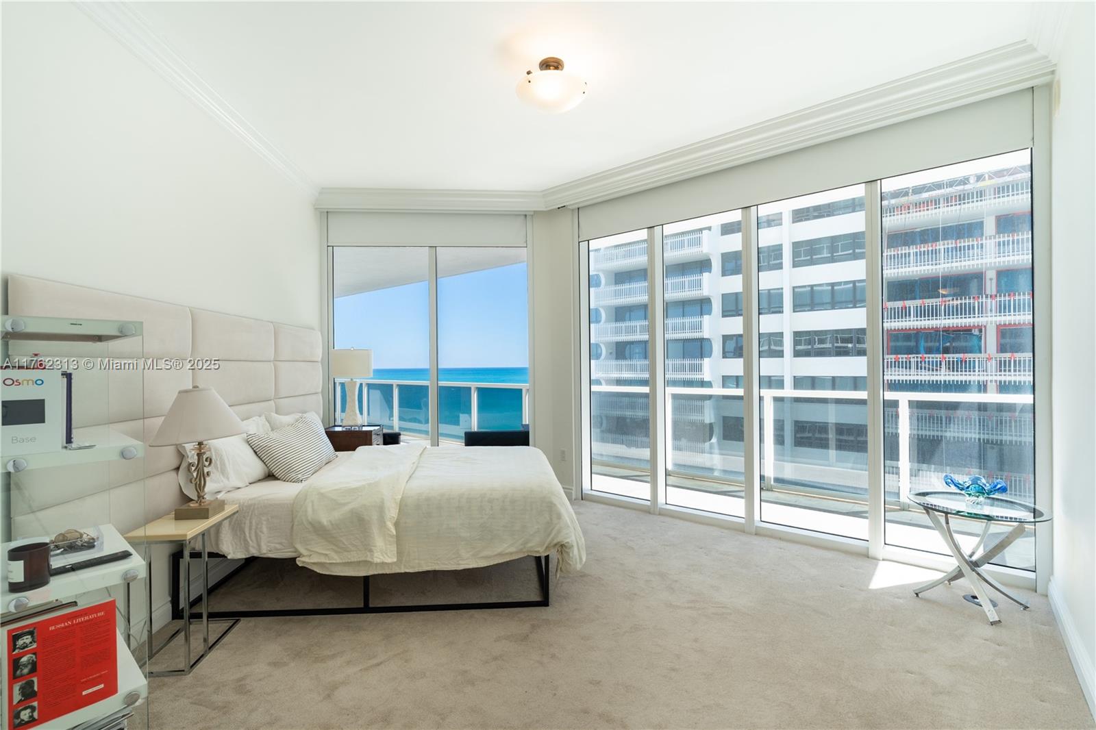 BELLINI CONDO - Residential