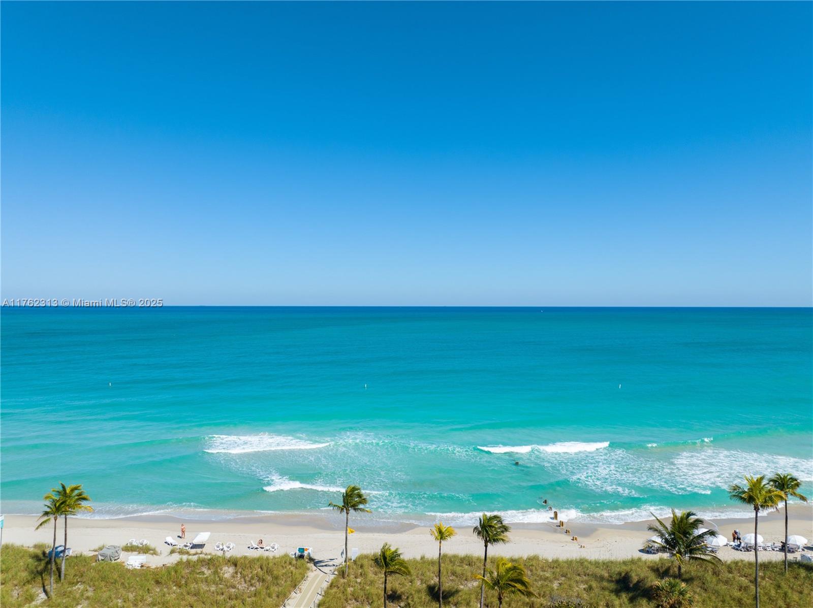 BELLINI CONDO - Residential