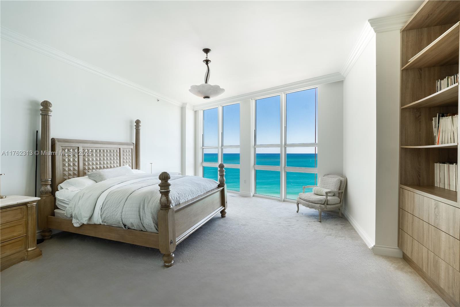 BELLINI CONDO - Residential