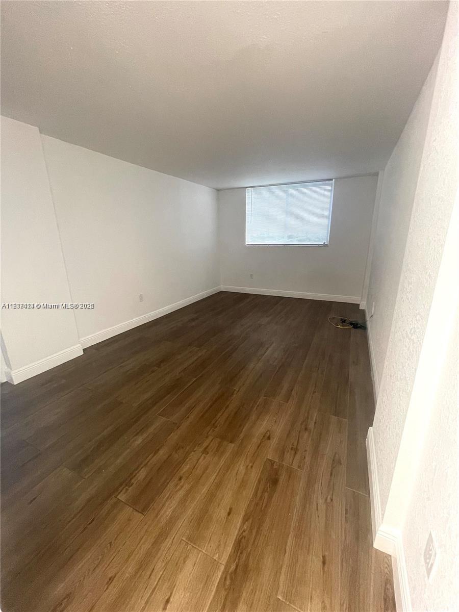 1251 Ne 108th St 603, Miami, Broward County, Florida - 2 Bedrooms  
2 Bathrooms - 