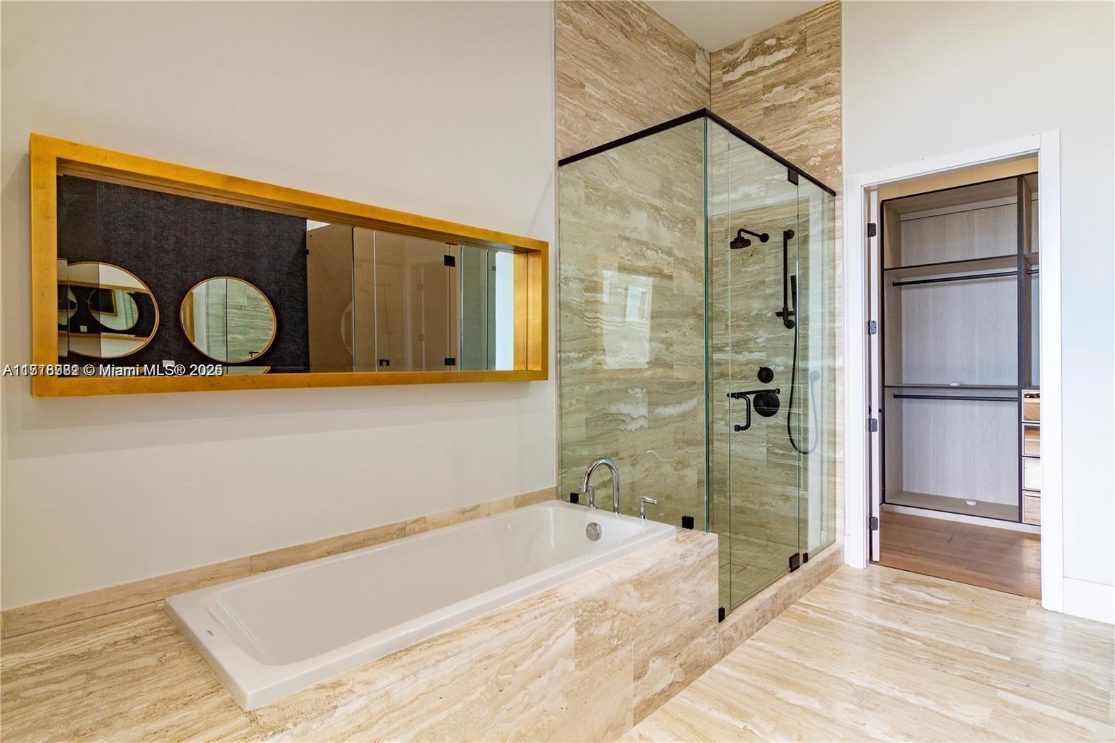 BISCAYNE BEACH CONDO - Residential