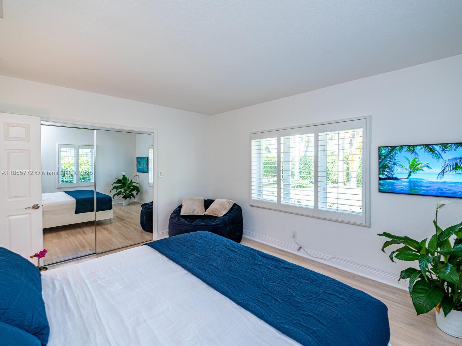 LAUDER GATE ISLES - Residential Lease