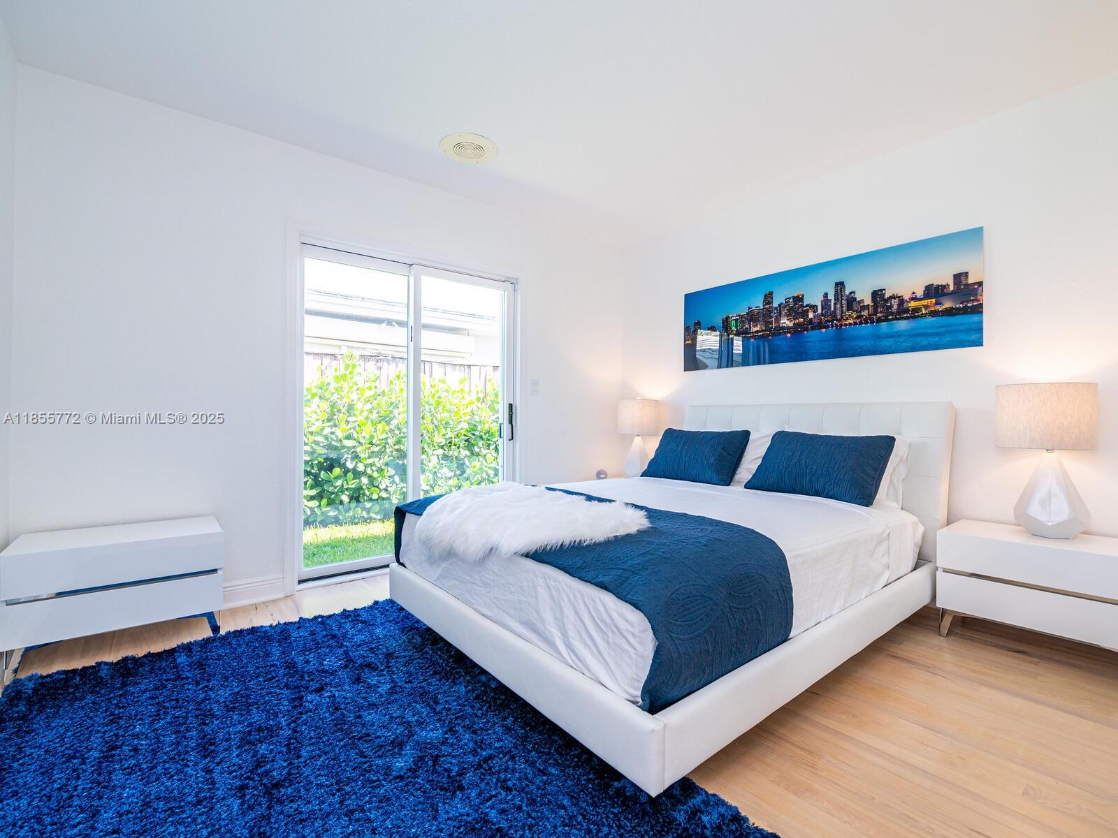 LAUDER GATE ISLES - Residential Lease