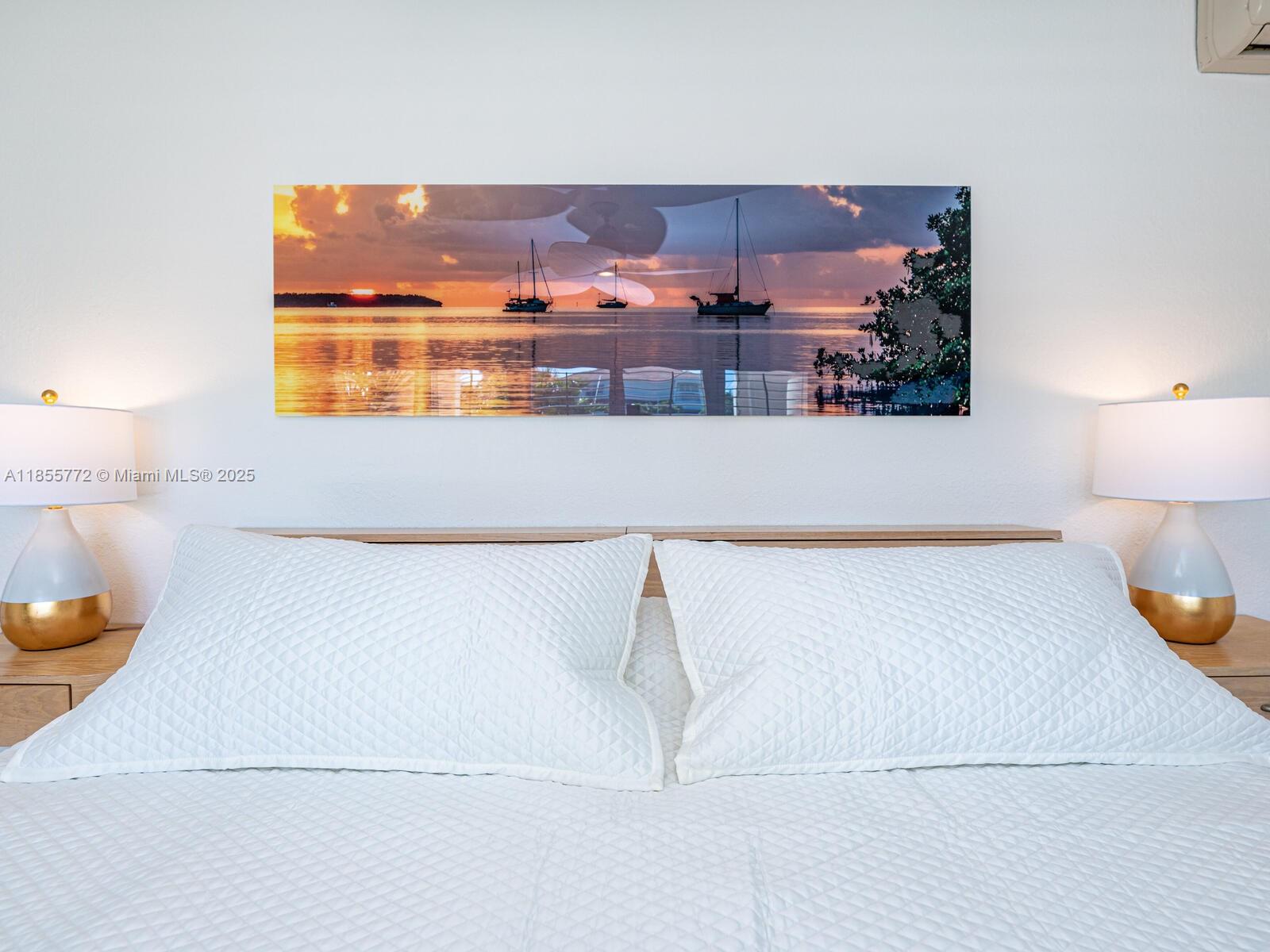 LAUDER GATE ISLES - Residential Lease