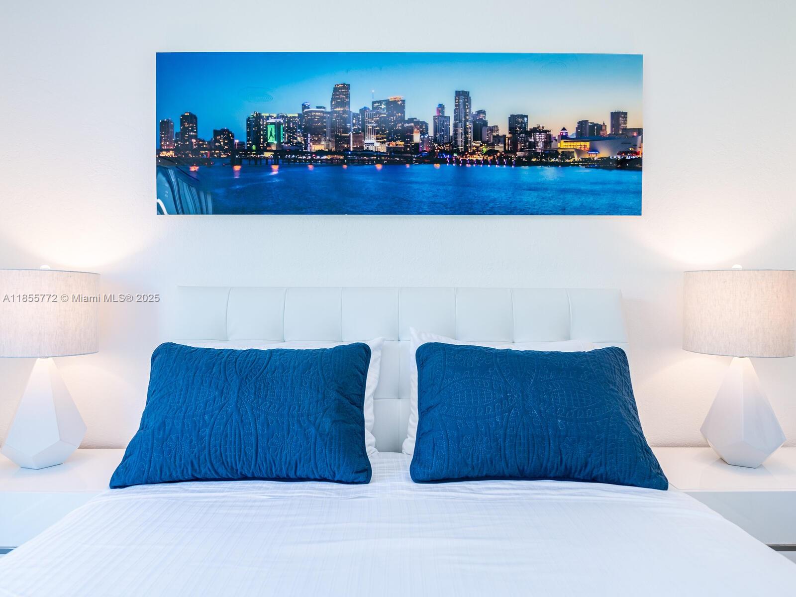 LAUDER GATE ISLES - Residential Lease