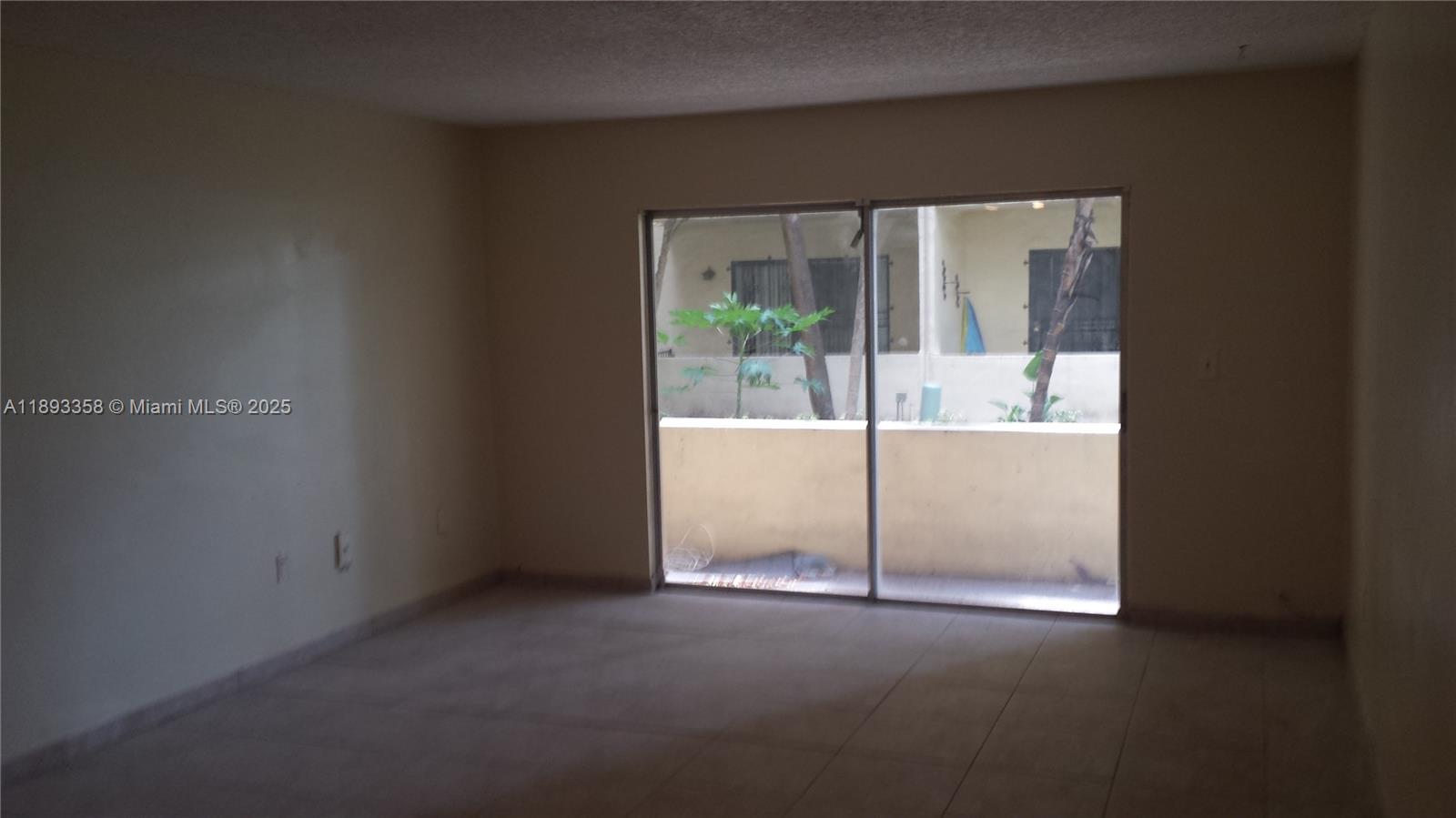CAPRI GARDENS CONDO - Residential Lease