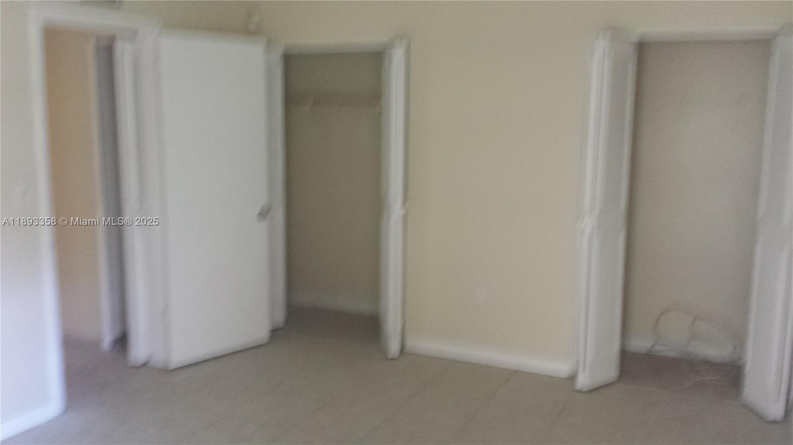 CAPRI GARDENS CONDO - Residential Lease
