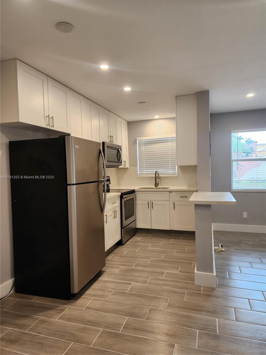 2121 N Ocean Blvd 7