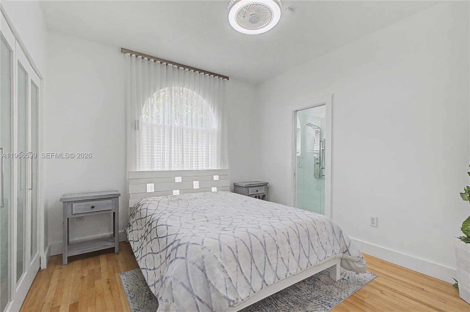 ROYAL PALM NORTH 1ST ADDN - Residential