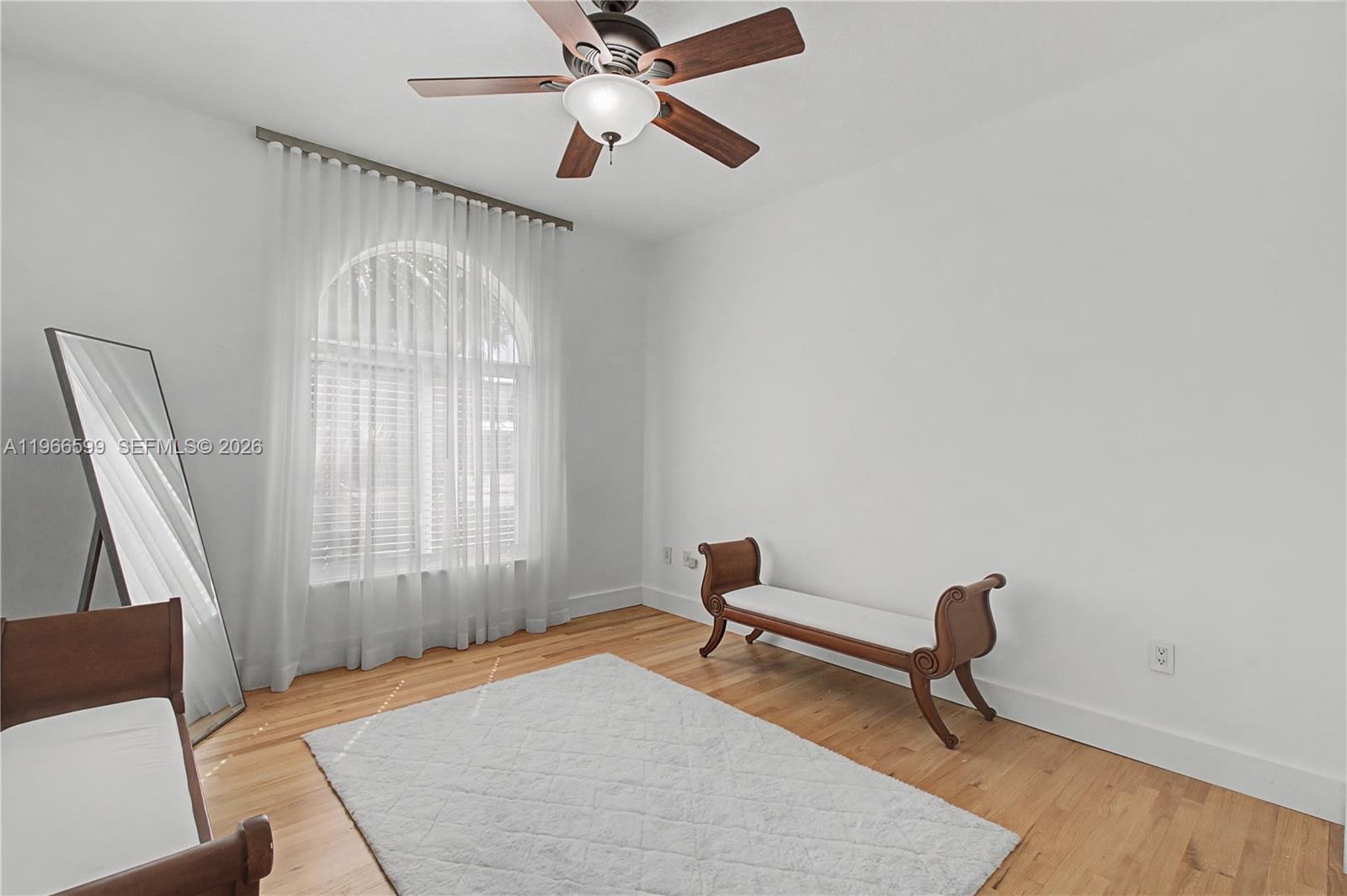 ROYAL PALM NORTH 1ST ADDN - Residential