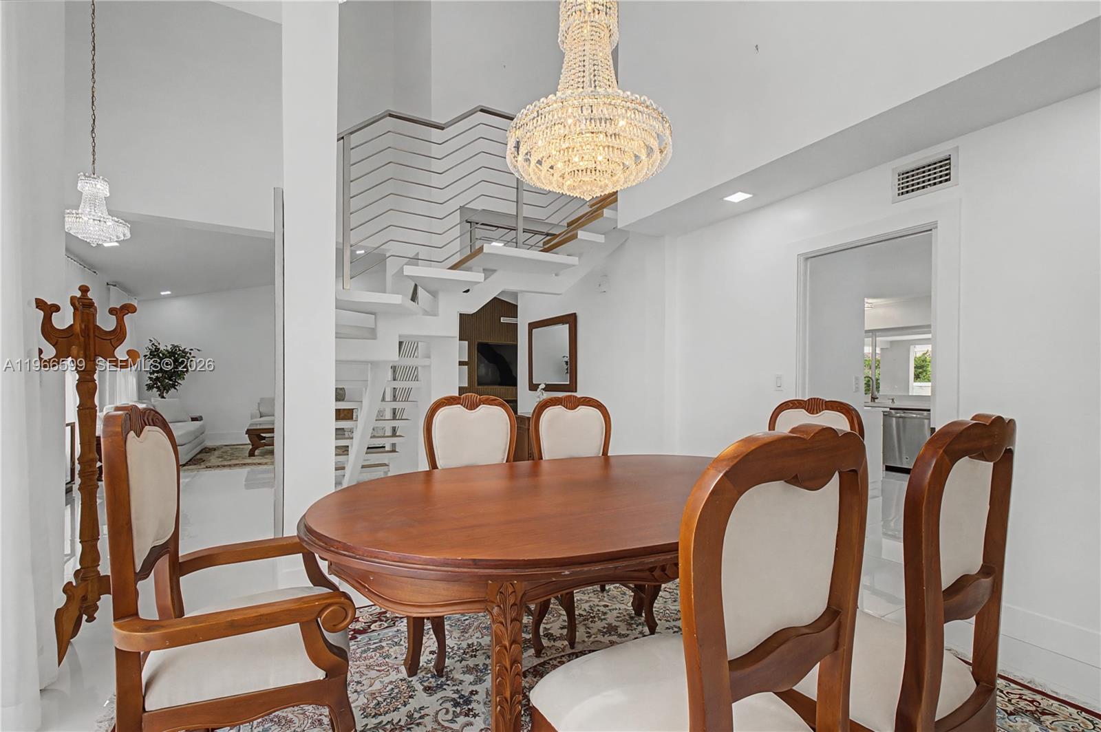 ROYAL PALM NORTH 1ST ADDN - Residential