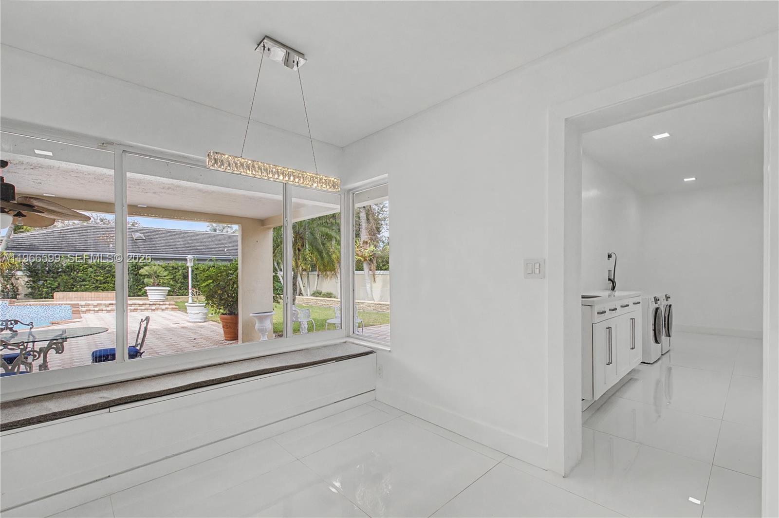 ROYAL PALM NORTH 1ST ADDN - Residential