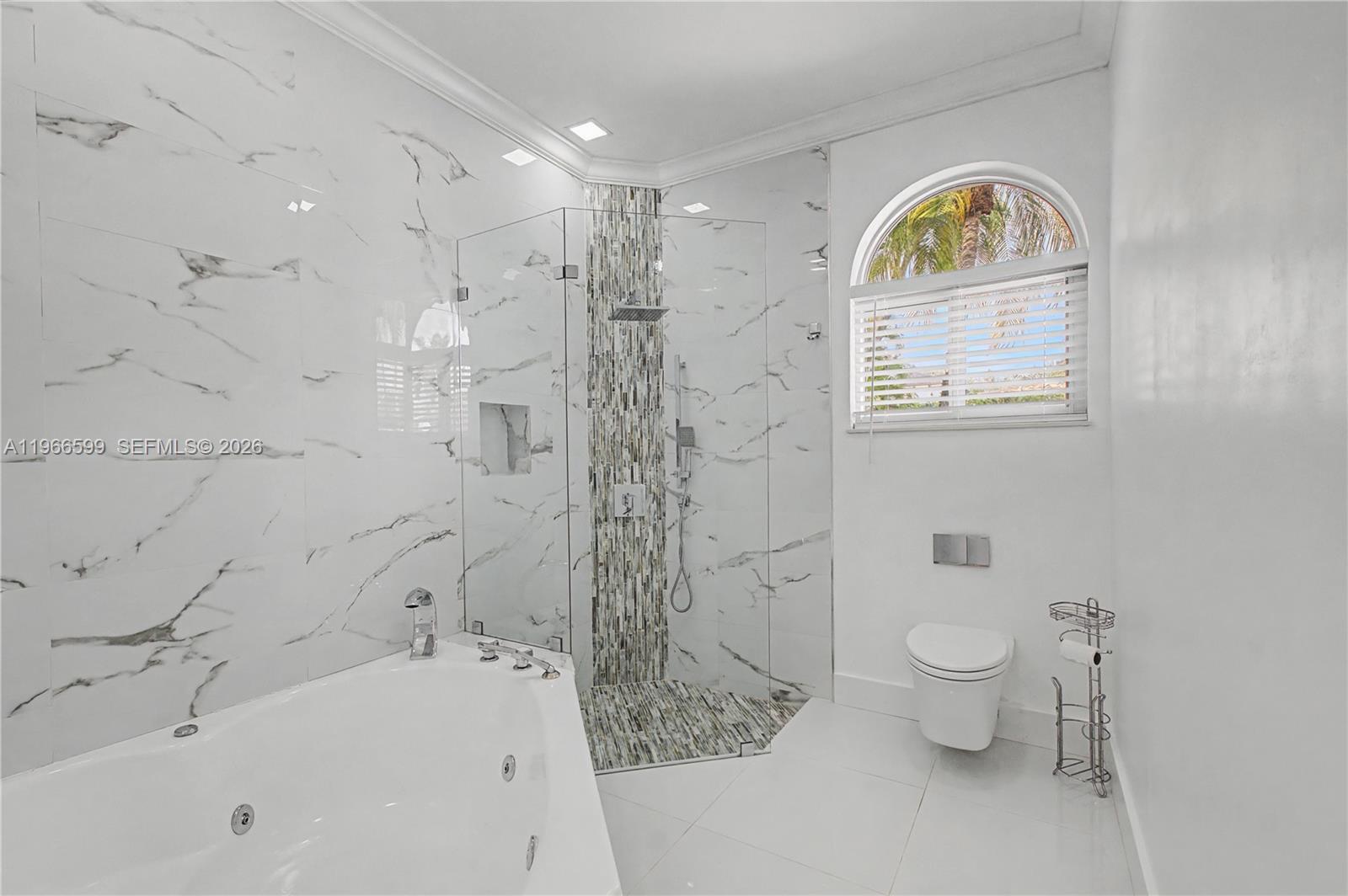 ROYAL PALM NORTH 1ST ADDN - Residential