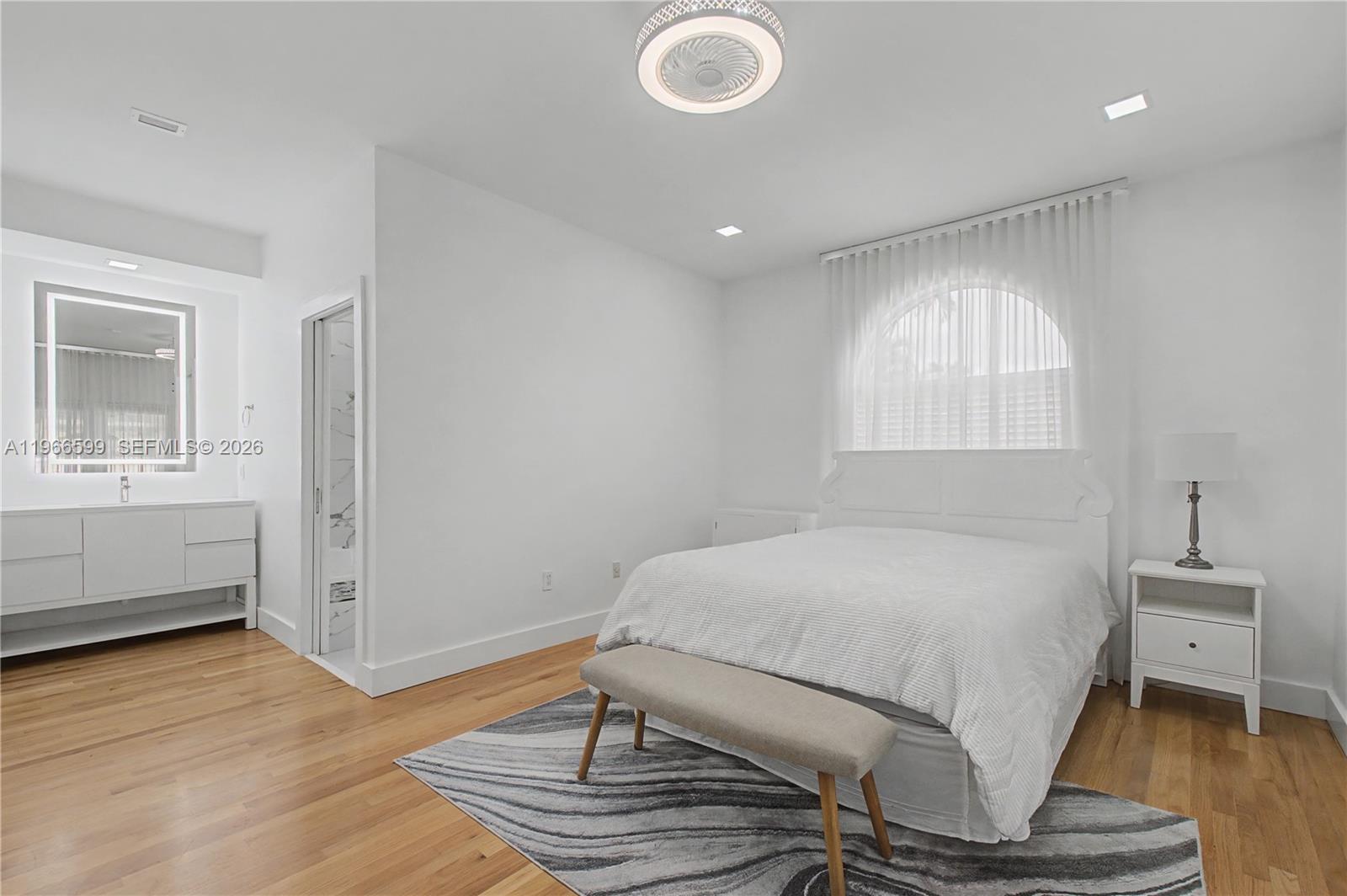 ROYAL PALM NORTH 1ST ADDN - Residential