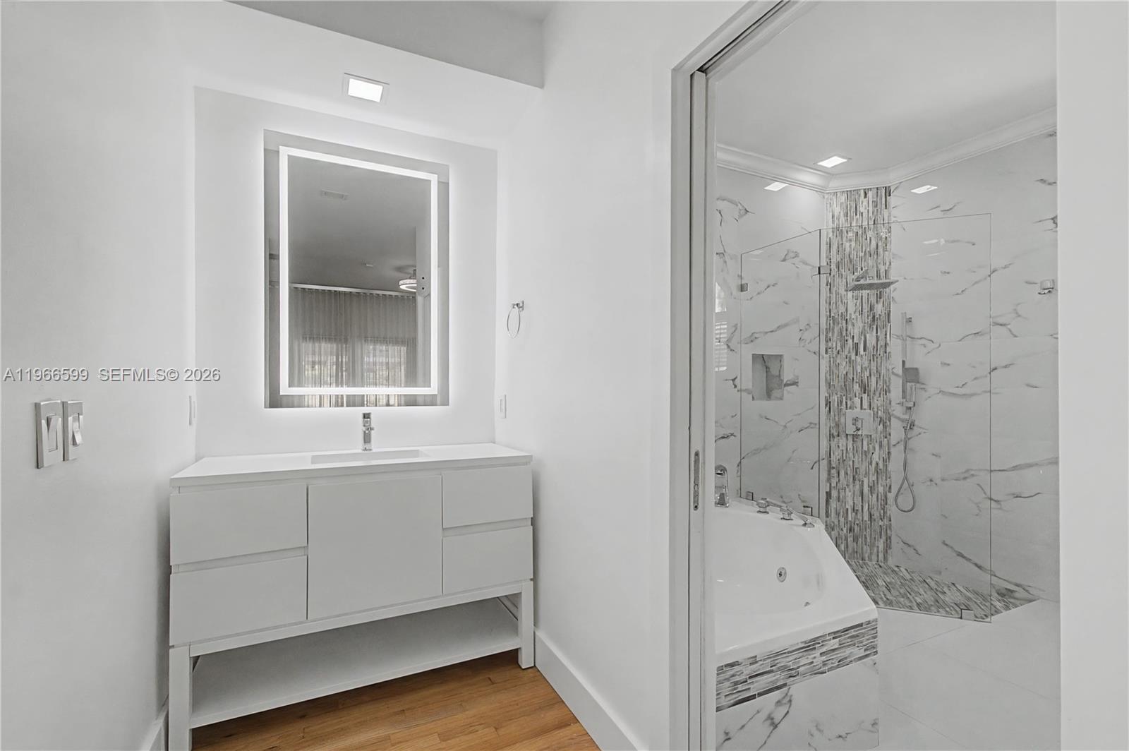 ROYAL PALM NORTH 1ST ADDN - Residential