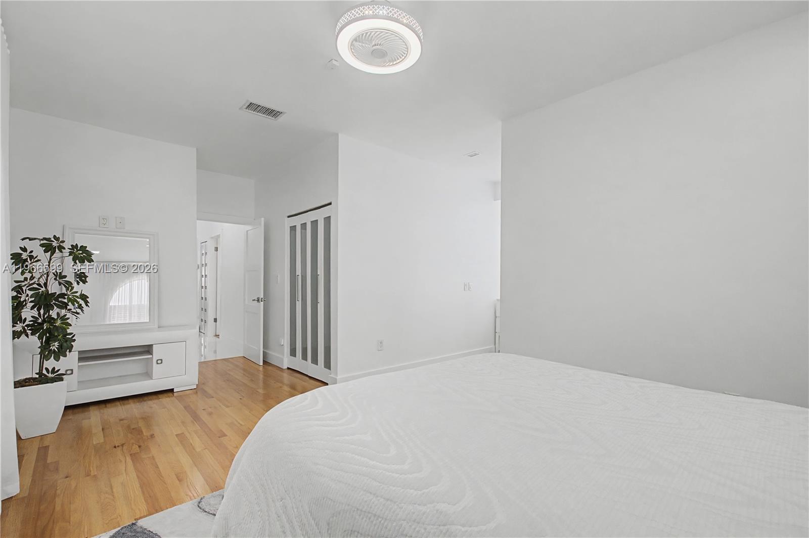 ROYAL PALM NORTH 1ST ADDN - Residential