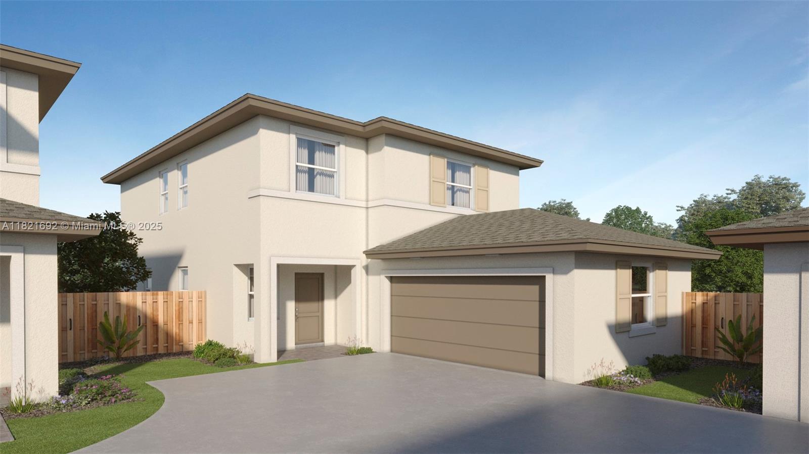 Property for Sale at 27513 Sw 161 Ct, Miami, Broward County, Florida - Bedrooms: 5 
Bathrooms: 3  - $660,990