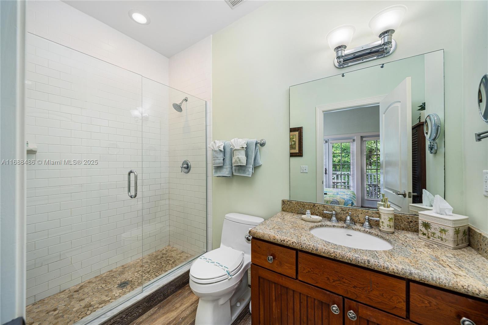 Anglers Reef - Residential