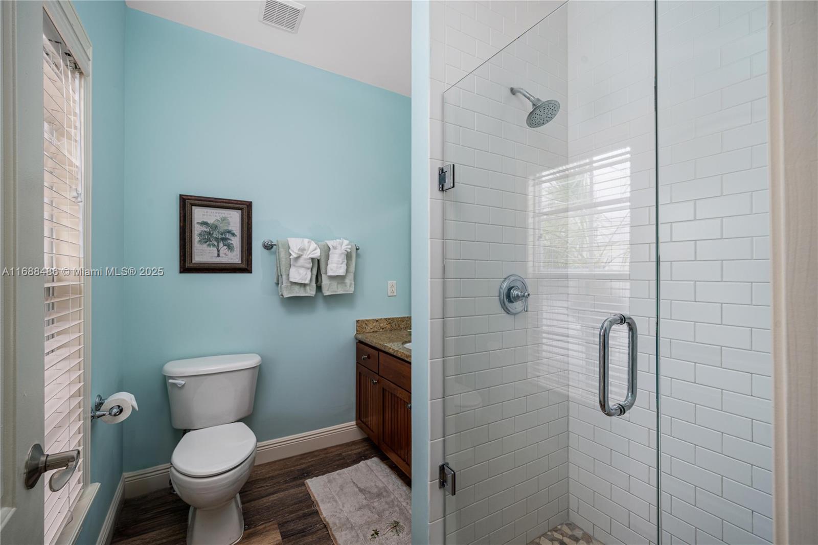 Anglers Reef - Residential