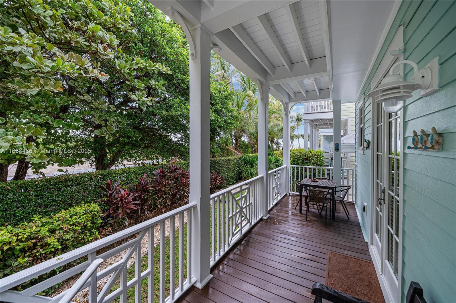 Anglers Reef - Residential