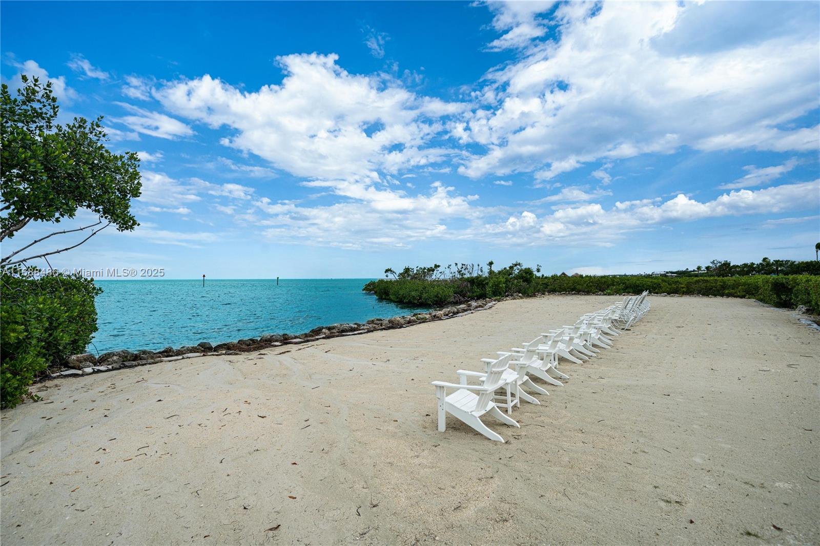 Anglers Reef - Residential