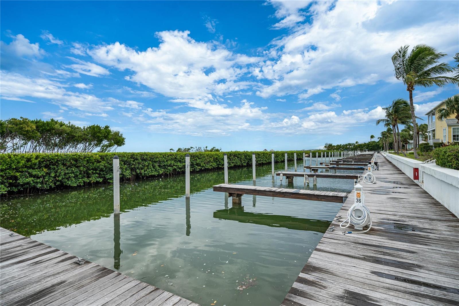 Anglers Reef - Residential