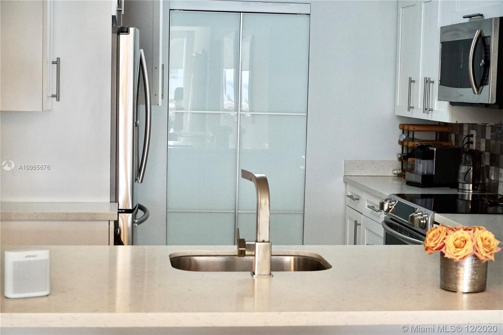 LEXCELLENCE CONDO - Residential