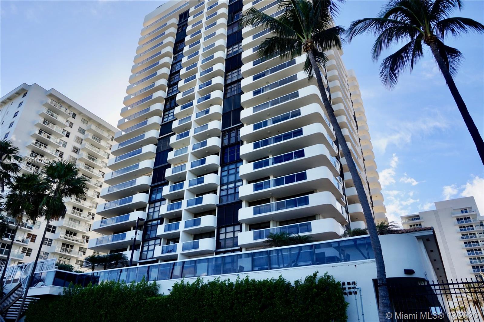LEXCELLENCE CONDO - Residential