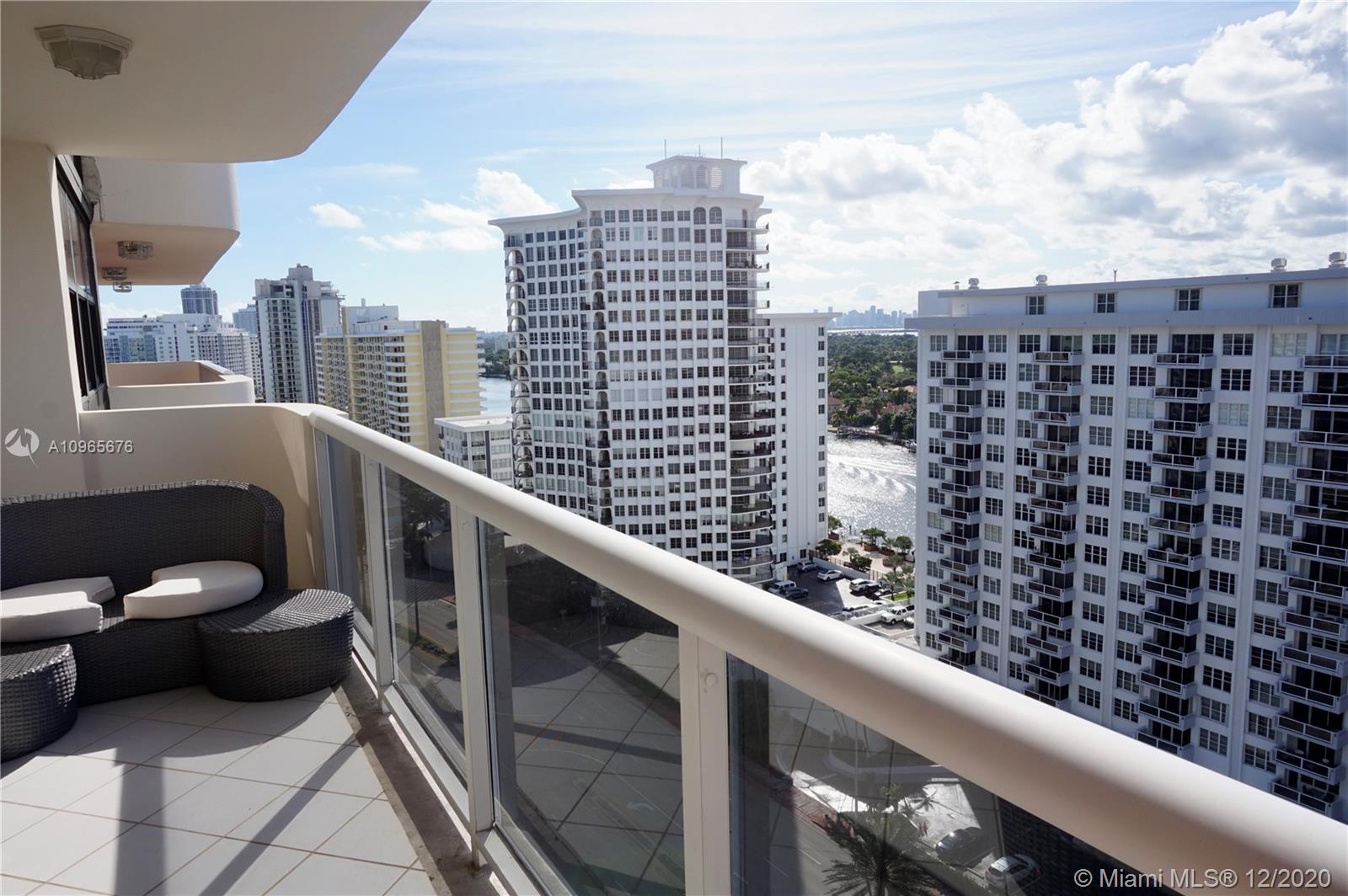 LEXCELLENCE CONDO - Residential