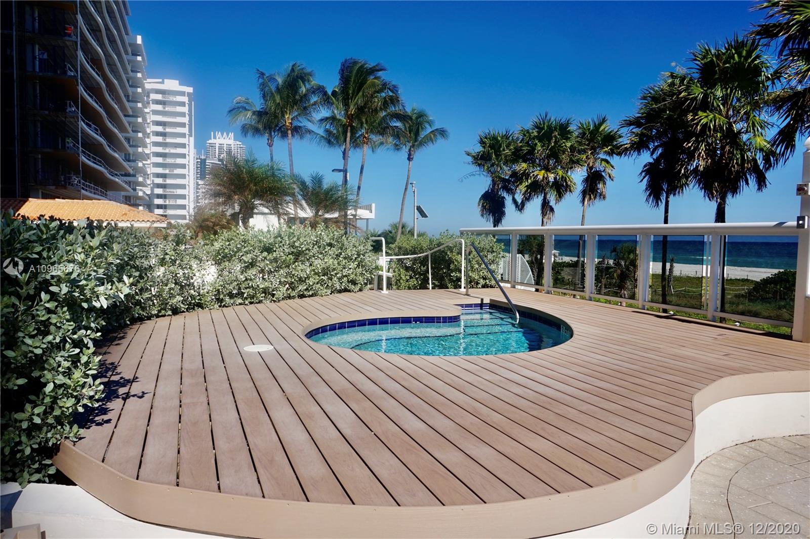 LEXCELLENCE CONDO - Residential