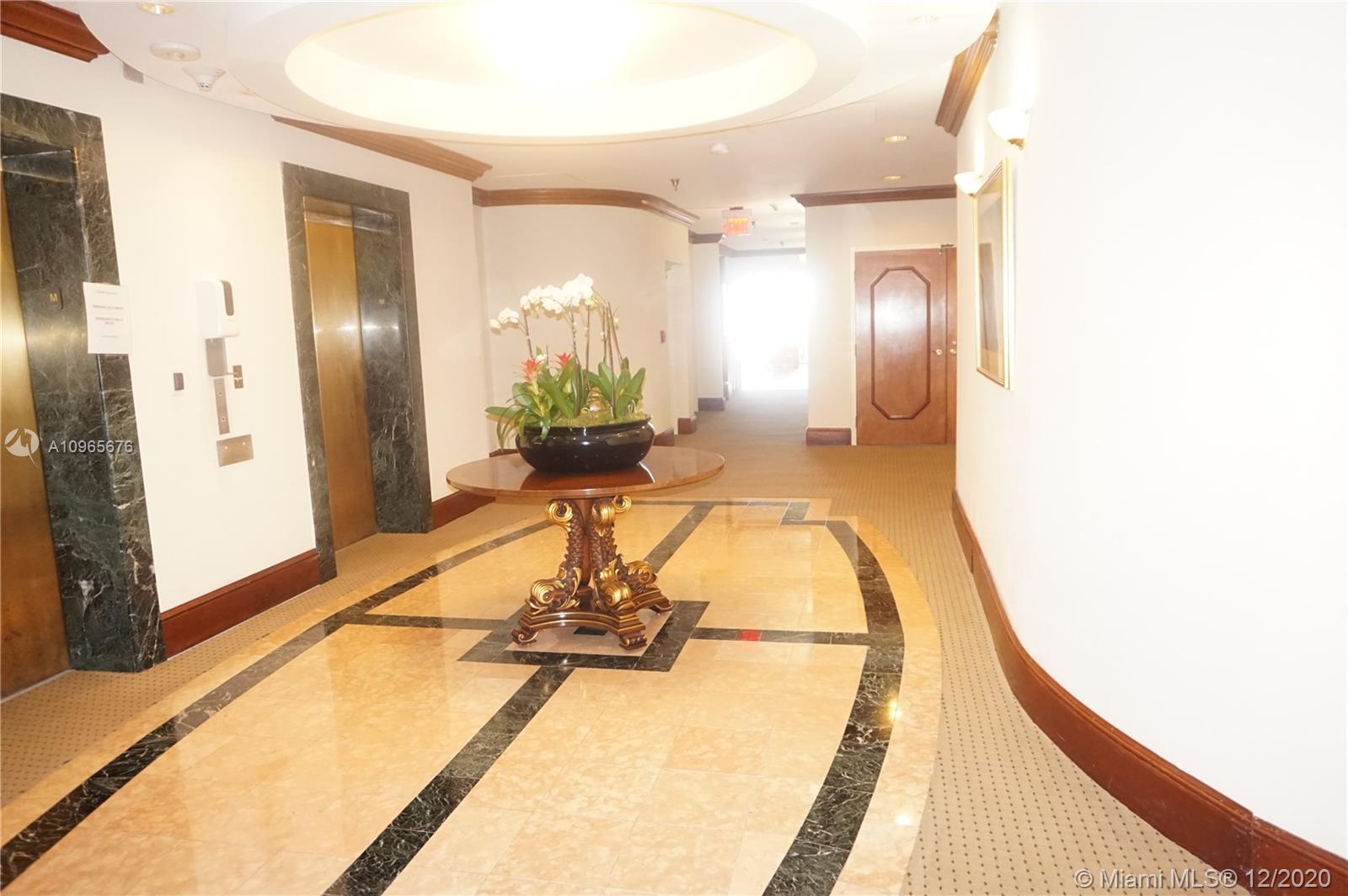 LEXCELLENCE CONDO - Residential