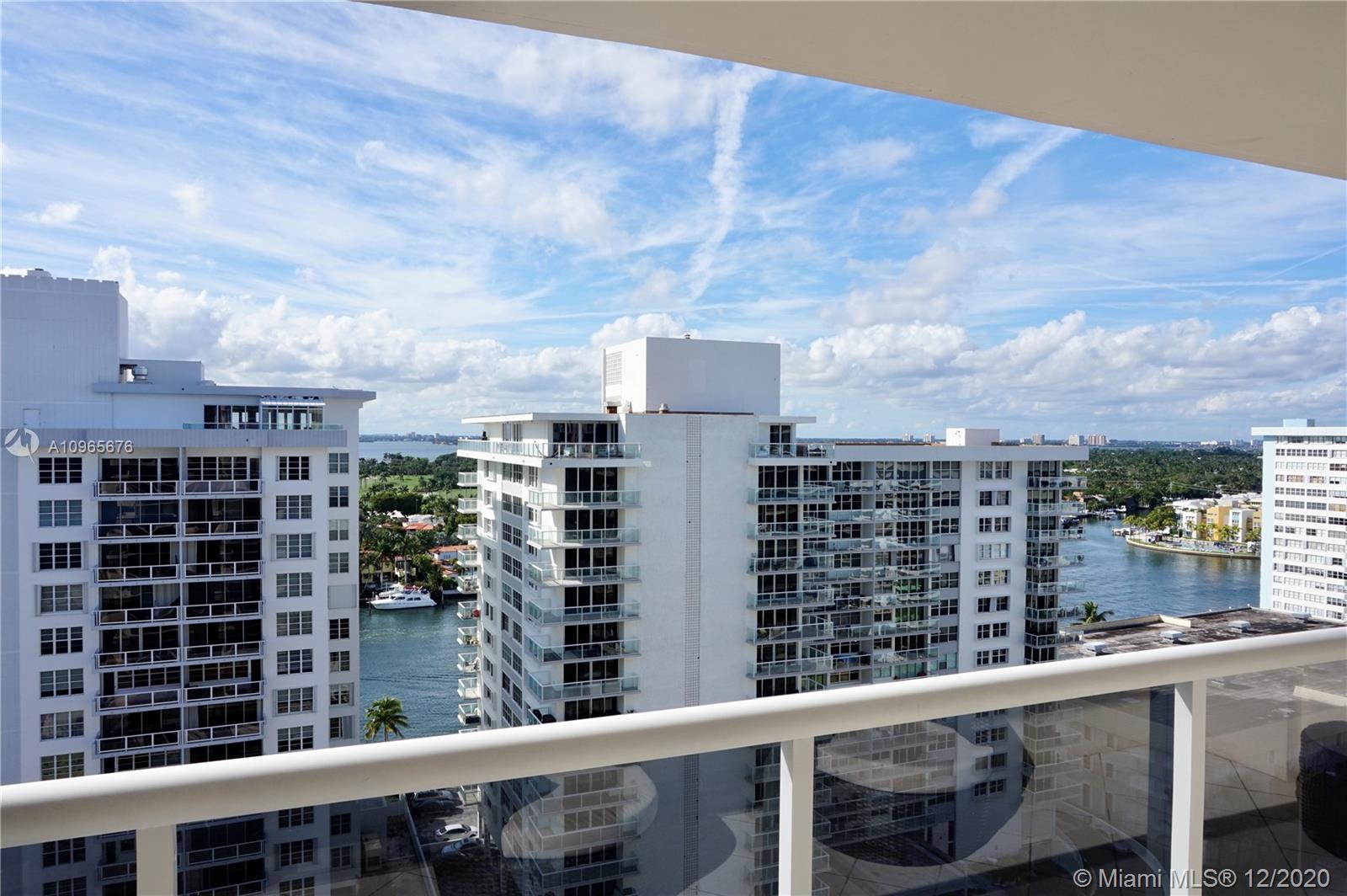 LEXCELLENCE CONDO - Residential