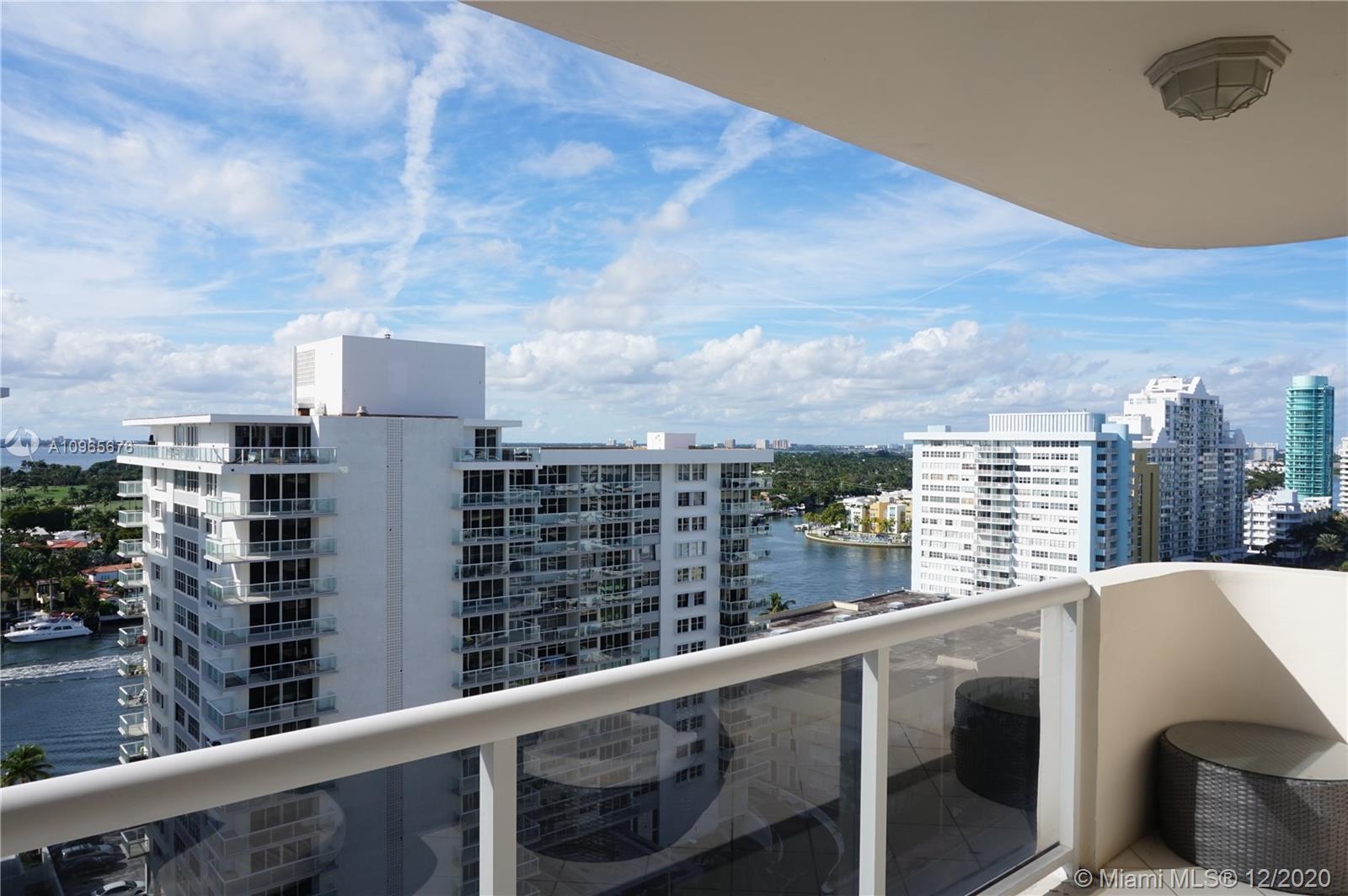LEXCELLENCE CONDO - Residential
