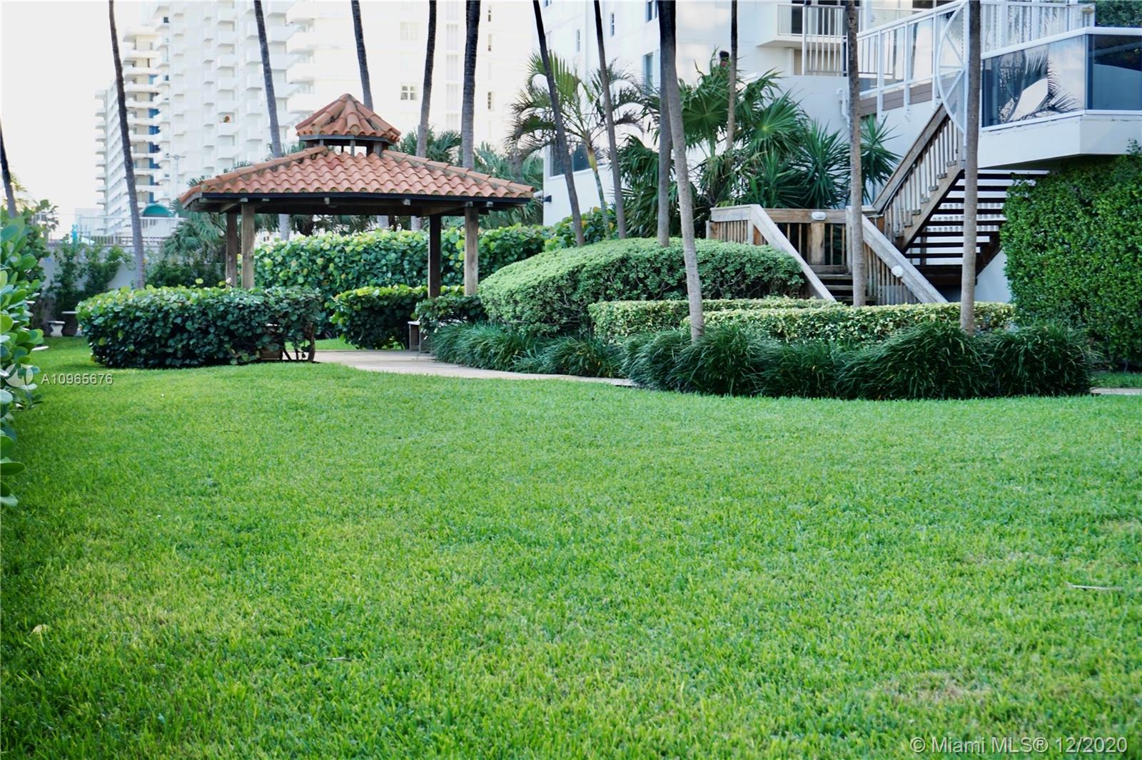 LEXCELLENCE CONDO - Residential